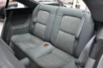 Audi TT Coupe 1.8 Turbo Quattro 2000 года